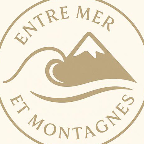 Entre Mer & Montagnes